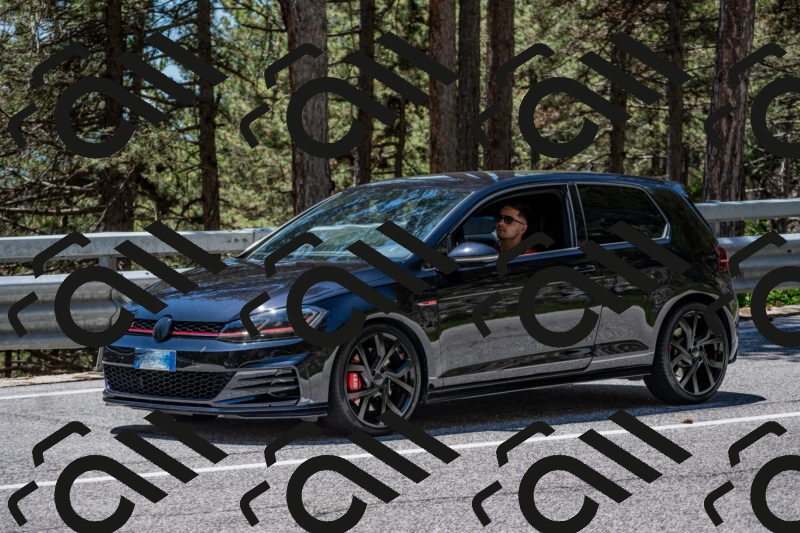 202506011259-DSC_5306_c4_