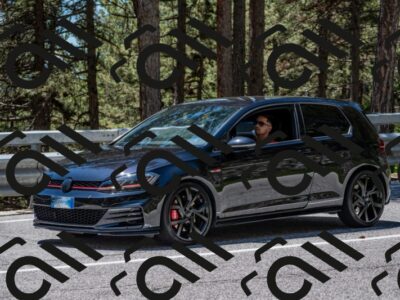 202506011259-DSC_5306_c4_