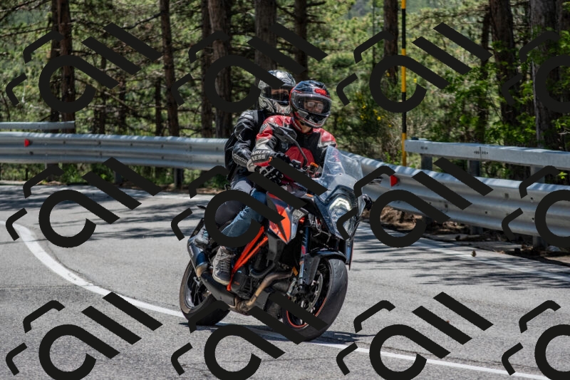 202506011300-DSC_5307_c4_