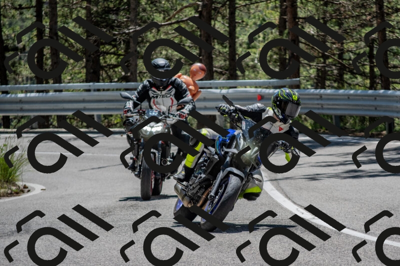 202506011300-DSC_5308_c4_