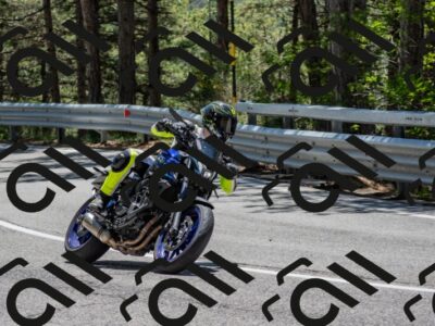 202506011300-DSC_5309_c4_