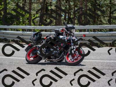 202506011300-DSC_5311_c4_