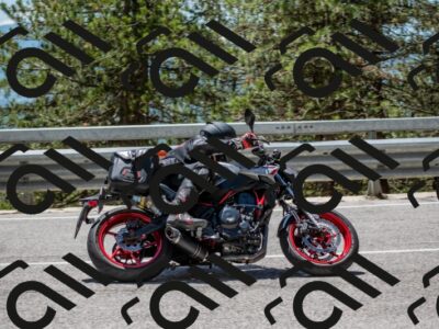 202506011300-DSC_5312_c4_