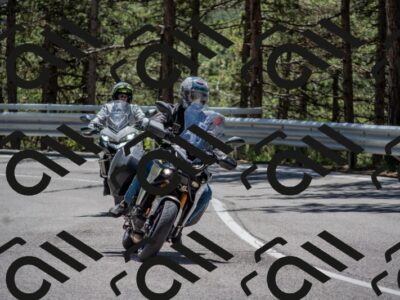 202506011300-DSC_5314_c4_