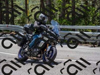 202506011300-DSC_5315_c4_