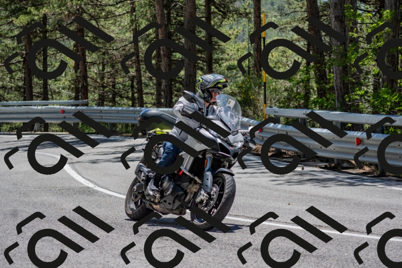 202506011300-DSC_5316_c4_