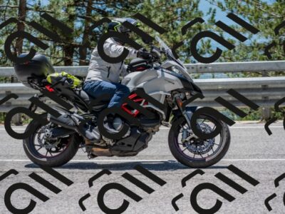 202506011300-DSC_5317_c4_