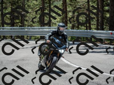 202506011300-DSC_5318_c4_