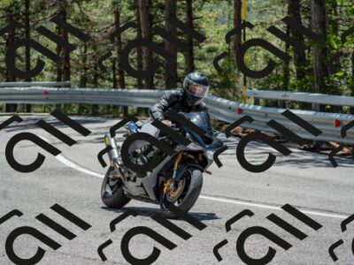 202506011300-DSC_5319_c4_