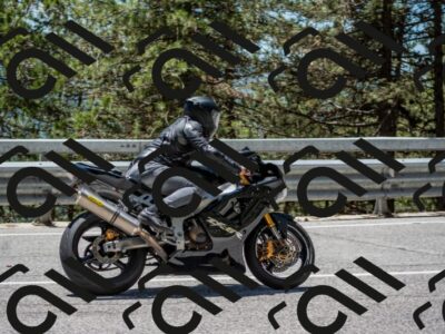 202506011300-DSC_5321_c4_