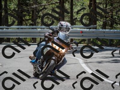 202506011301-DSC_5322_c4_