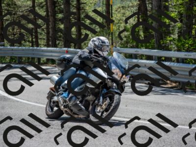 202506011301-DSC_5323_c4_