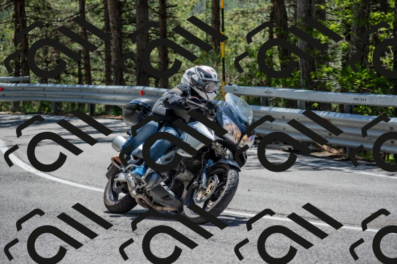 202506011301-DSC_5323_c4_