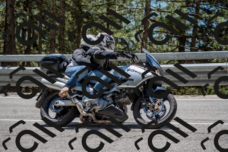 202506011301-DSC_5324_c4_