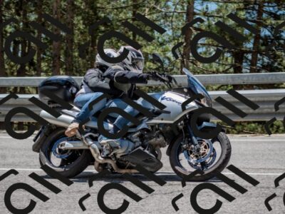 202506011301-DSC_5324_c4_