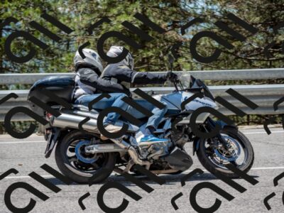 202506011301-DSC_5325_c4_