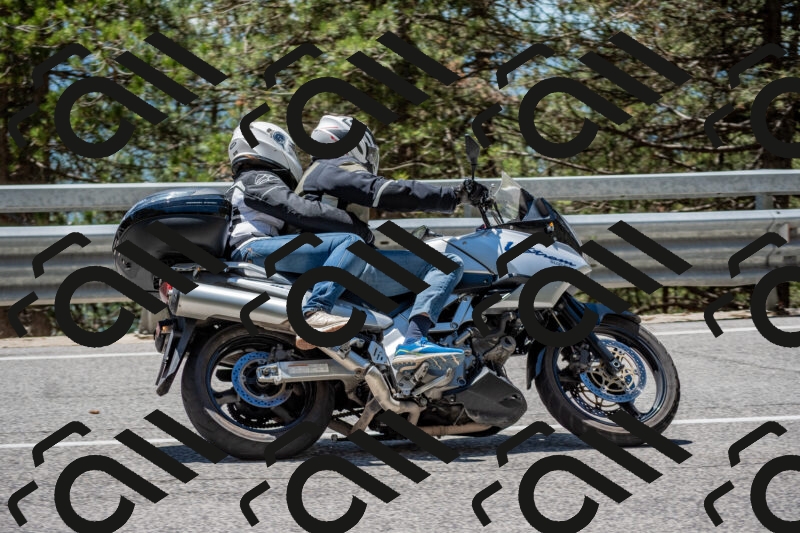 202506011301-DSC_5325_c4_