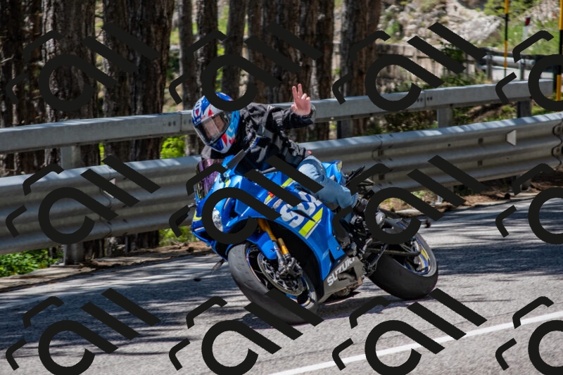 202506011301-DSC_5326_c4_