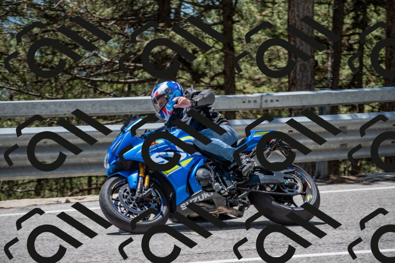 202506011301-DSC_5327_c4_