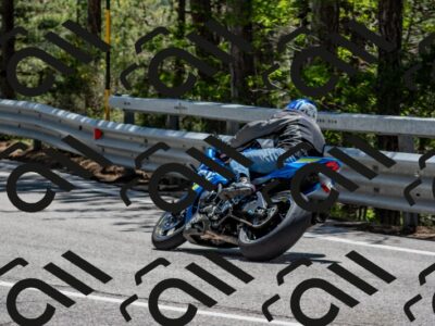 202506011301-DSC_5329_c4_