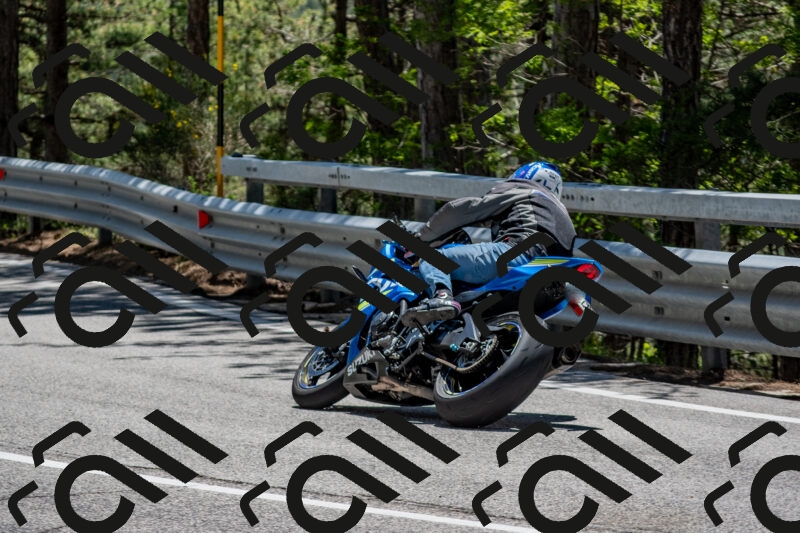 202506011301-DSC_5329_c4_