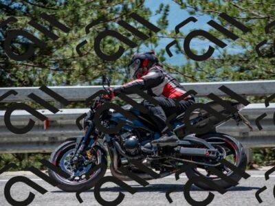 202506011301-DSC_5332_c4_