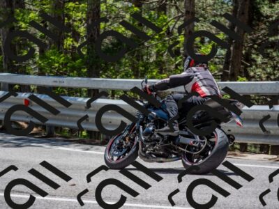 202506011301-DSC_5333_c4_