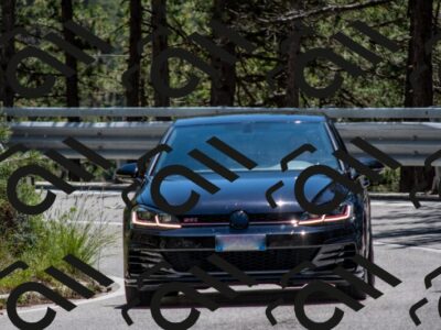 202506011301-DSC_5334_c4_