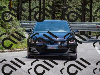 202506011301-DSC_5335_c4_