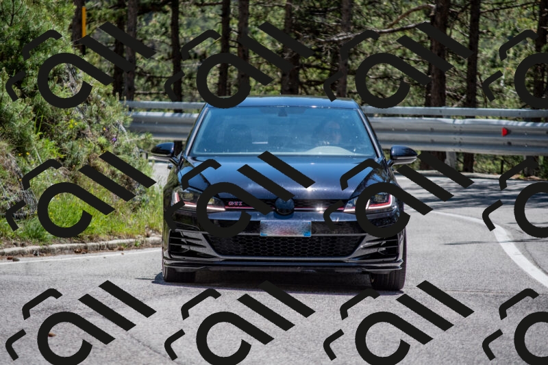 202506011301-DSC_5335_c4_