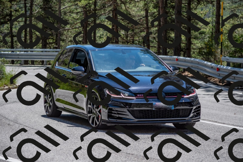 202506011301-DSC_5336_c4_