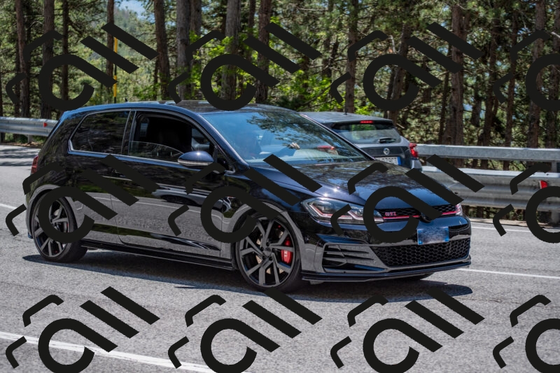 202506011301-DSC_5337_c4_