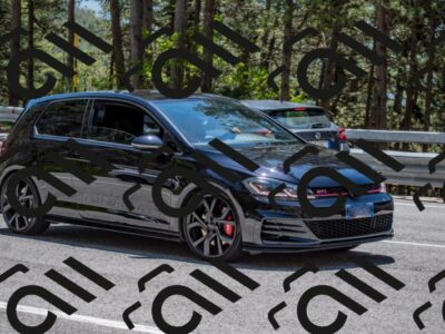 202506011301-DSC_5337_c4_