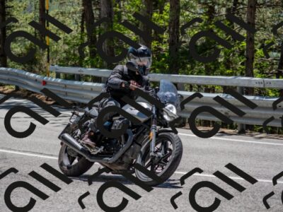 202506011301-DSC_5341_c4_