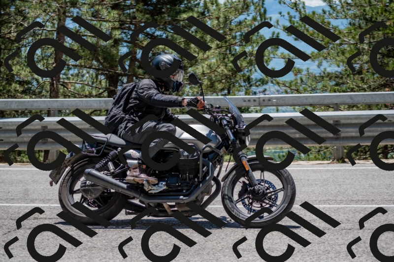 202506011301-DSC_5342_c4_