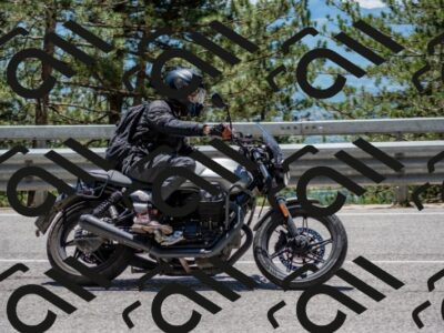 202506011301-DSC_5342_c4_