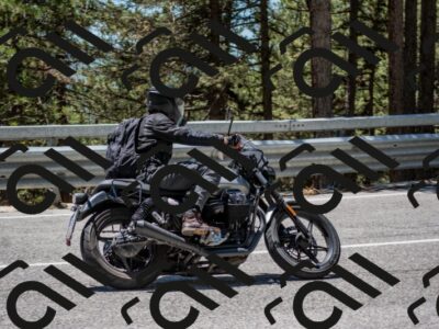 202506011301-DSC_5343_c4_