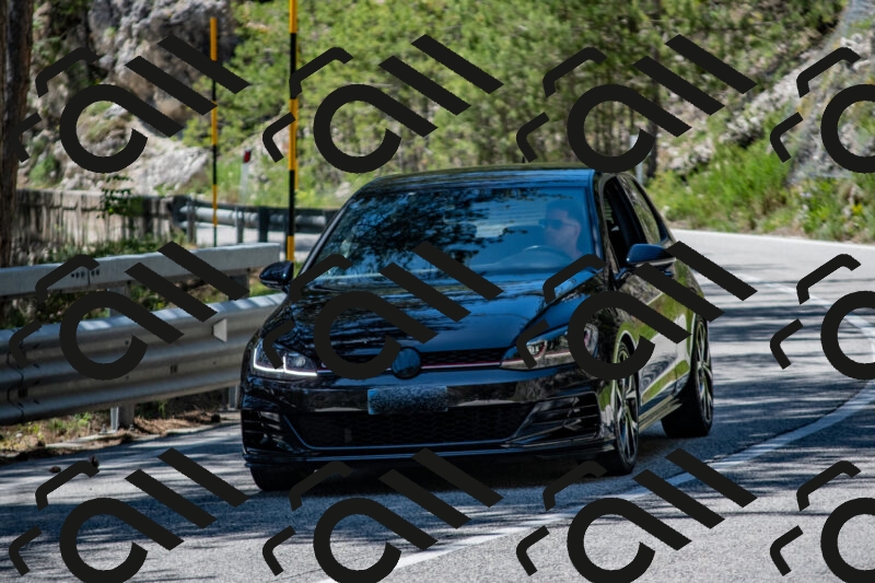 202506011302-DSC_5344_c4_