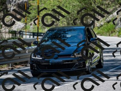 202506011302-DSC_5344_c4_