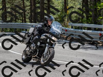 202506011302-DSC_5346_c4_