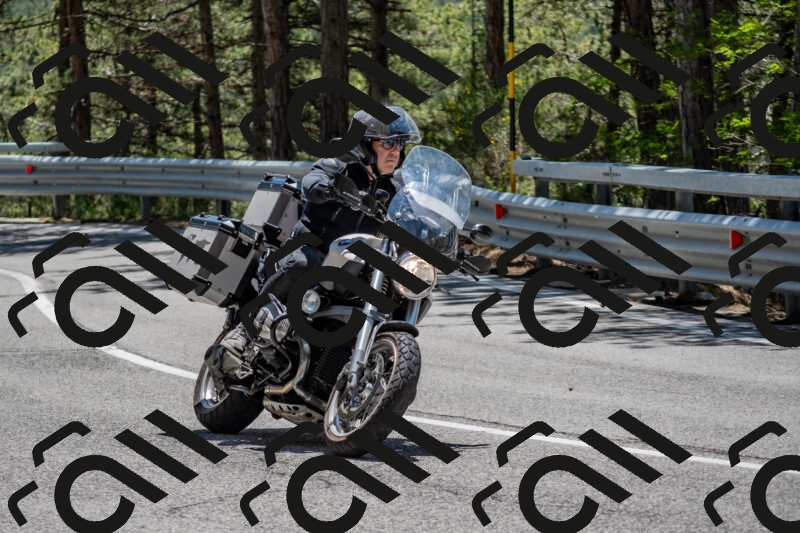 202506011302-DSC_5346_c4_