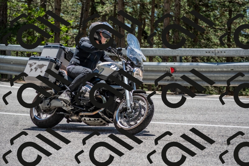 202506011302-DSC_5347_c4_