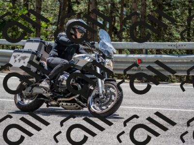 202506011302-DSC_5347_c4_