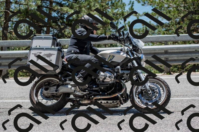 202506011302-DSC_5348_c4_