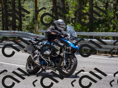 202506011302-DSC_5349_c4_