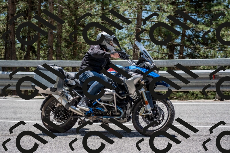 202506011302-DSC_5350_c4_