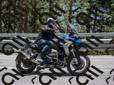 202506011302-DSC_5350_c4_