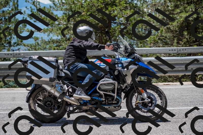 202506011302-DSC_5351_c4_