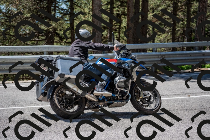 202506011302-DSC_5352_c4_