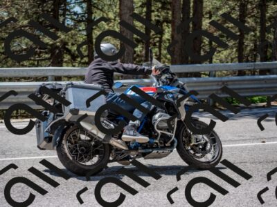 202506011302-DSC_5352_c4_